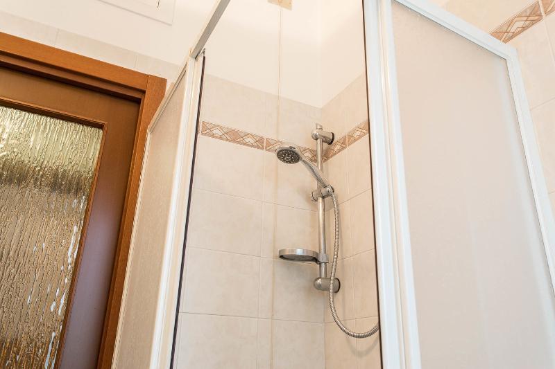 Appartamento Via Rovetta Milano Exterior foto